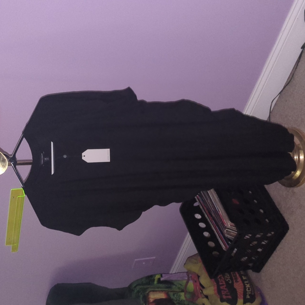 Womens Dress